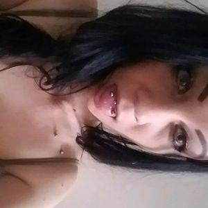 Meet your Posher, Carly